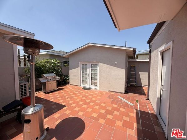 10103 Washington St, Bellflower, CA 90706