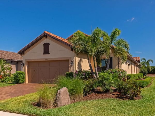 10441 HIGHLAND PARK PLACE , PALMETTO, FL 34221