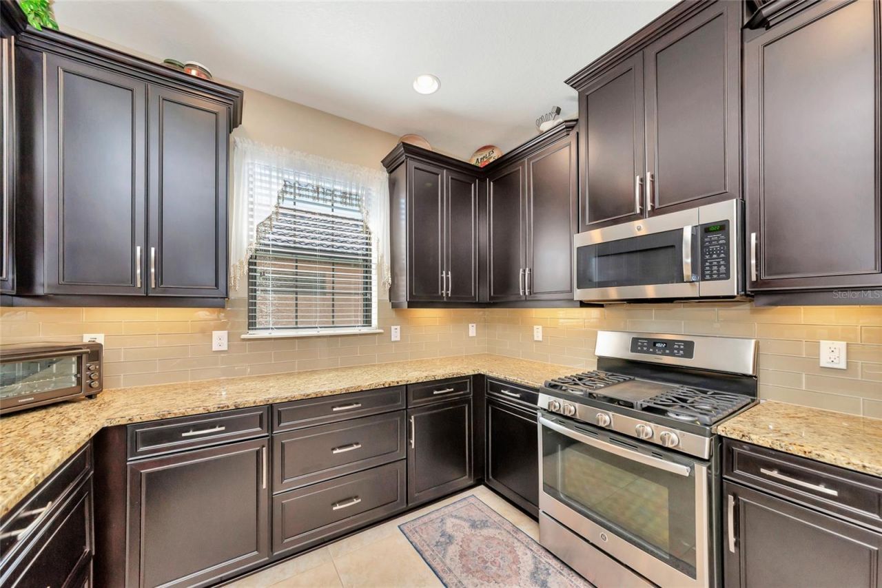 10441 Highland Park Place, Palmetto, FL 34221 Photo