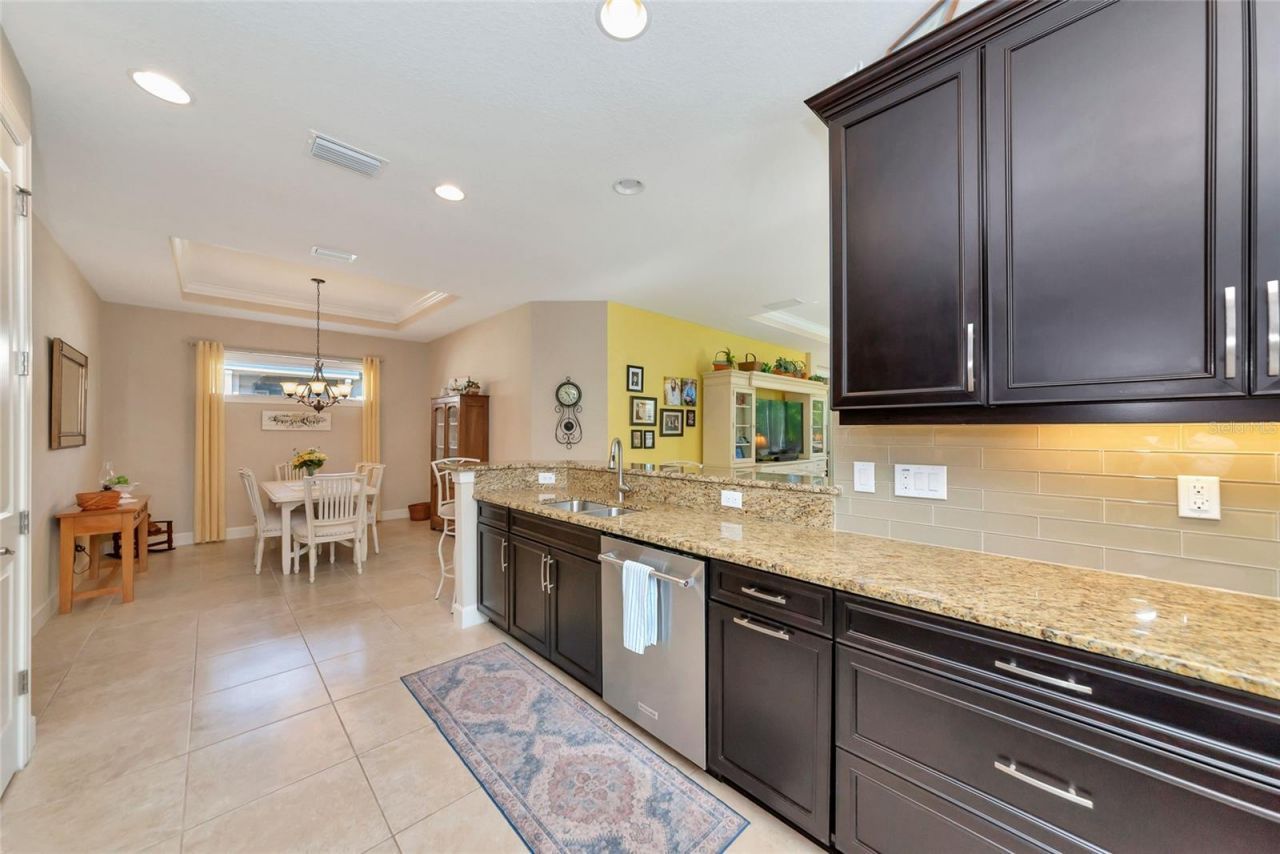 10441 Highland Park Place, Palmetto, FL 34221 Photo