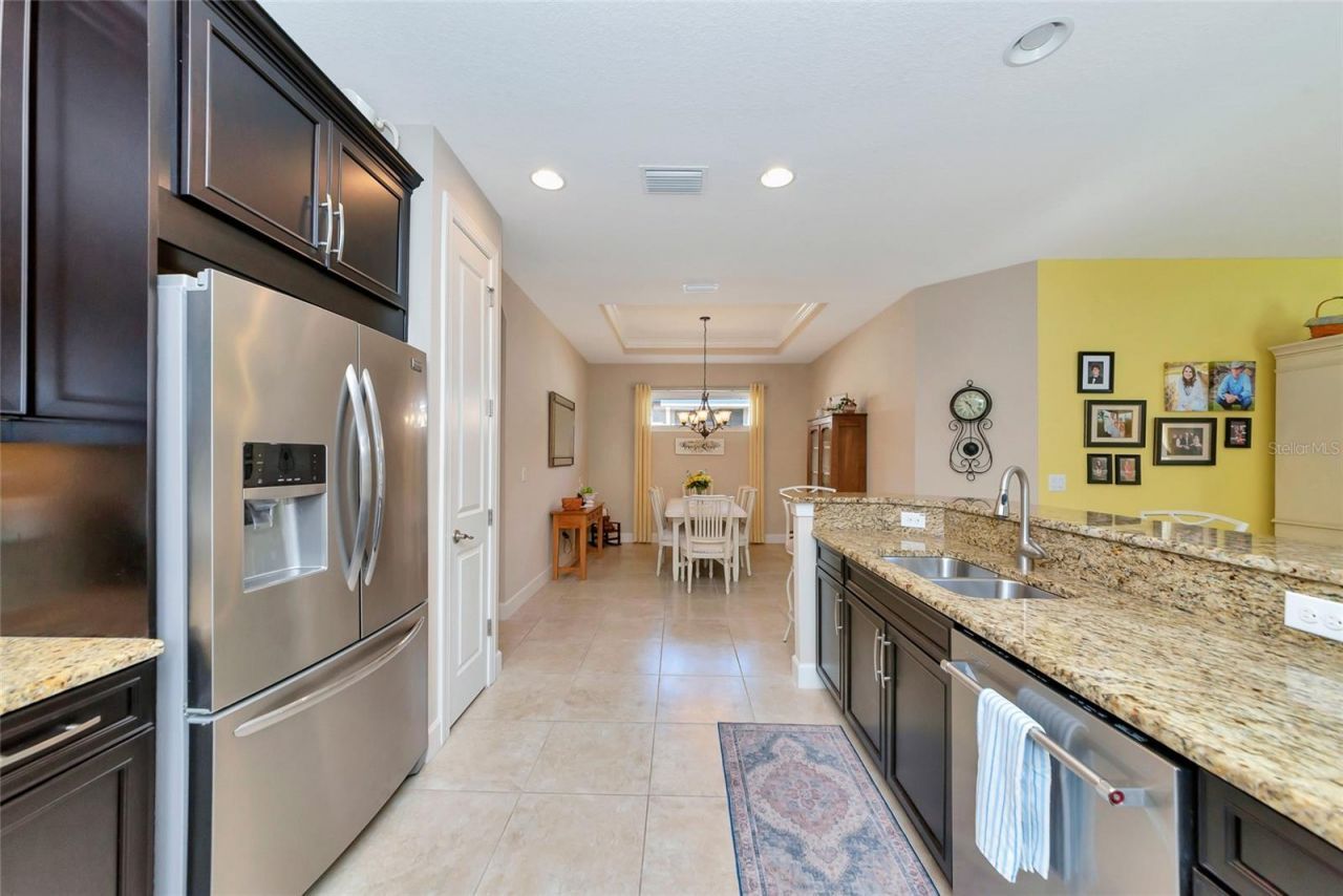10441 Highland Park Place, Palmetto, FL 34221 Photo