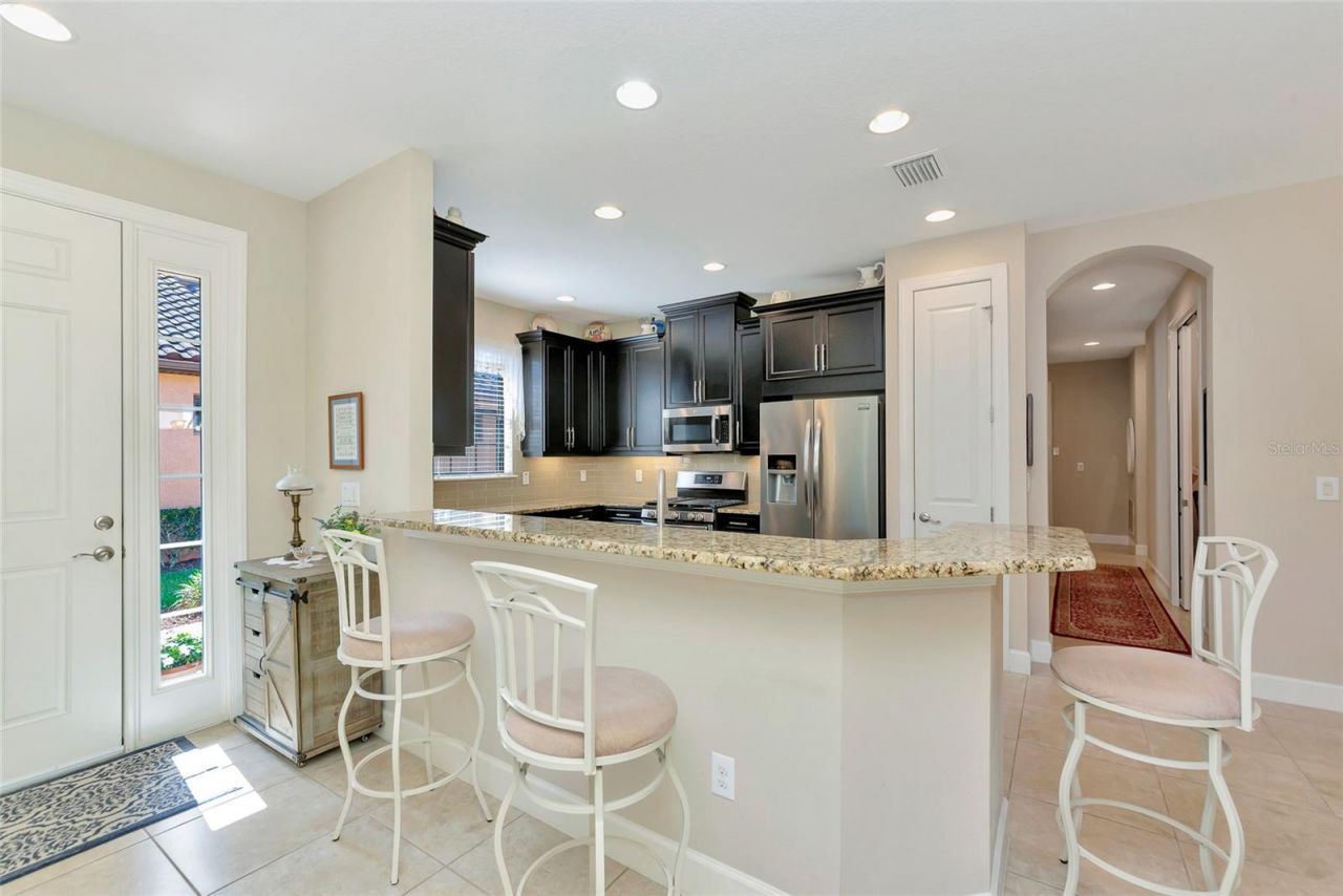 10441 Highland Park Place, Palmetto, FL 34221 Photo