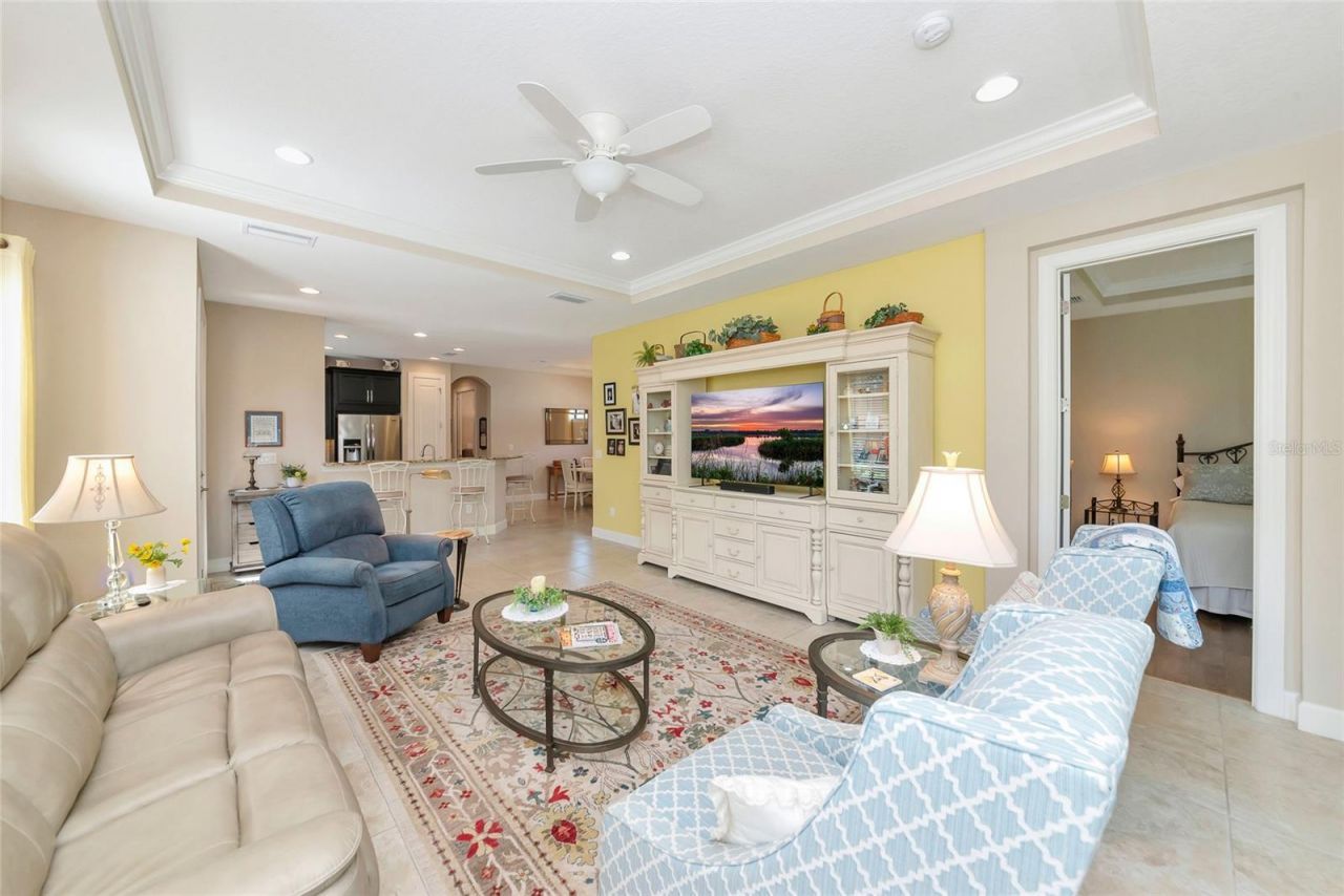 10441 Highland Park Place, Palmetto, FL 34221 Photo