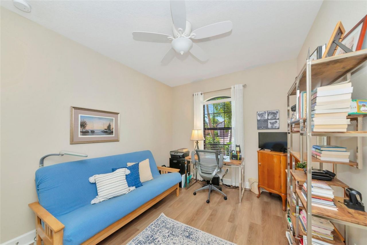 10441 Highland Park Place, Palmetto, FL 34221 Photo