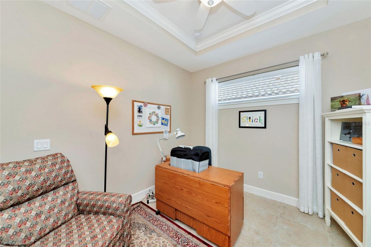 10441 Highland Park Place, Palmetto, FL 34221 Photo