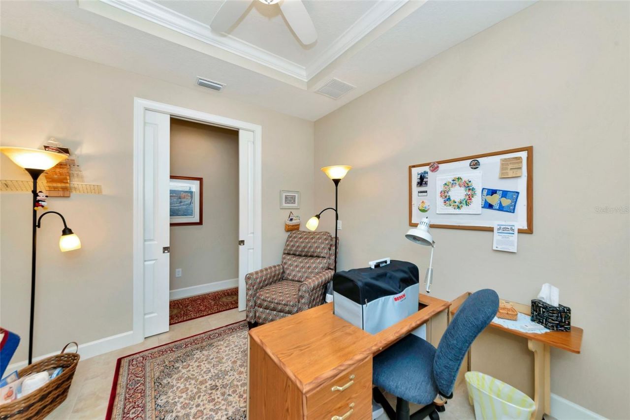 10441 Highland Park Place, Palmetto, FL 34221 Photo