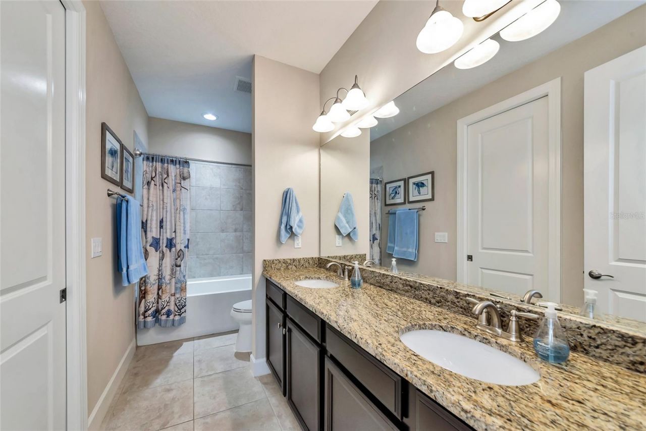 10441 Highland Park Place, Palmetto, FL 34221 Photo
