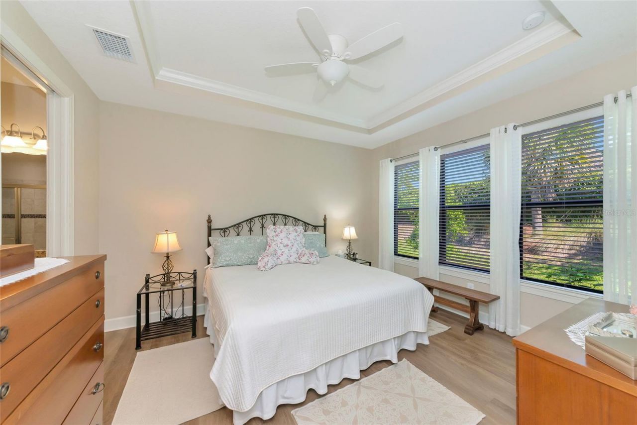 10441 Highland Park Place, Palmetto, FL 34221 Photo