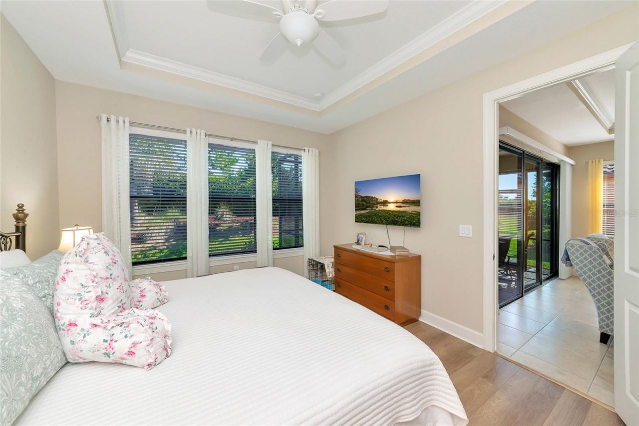 10441 Highland Park Place, Palmetto, FL 34221 Photo