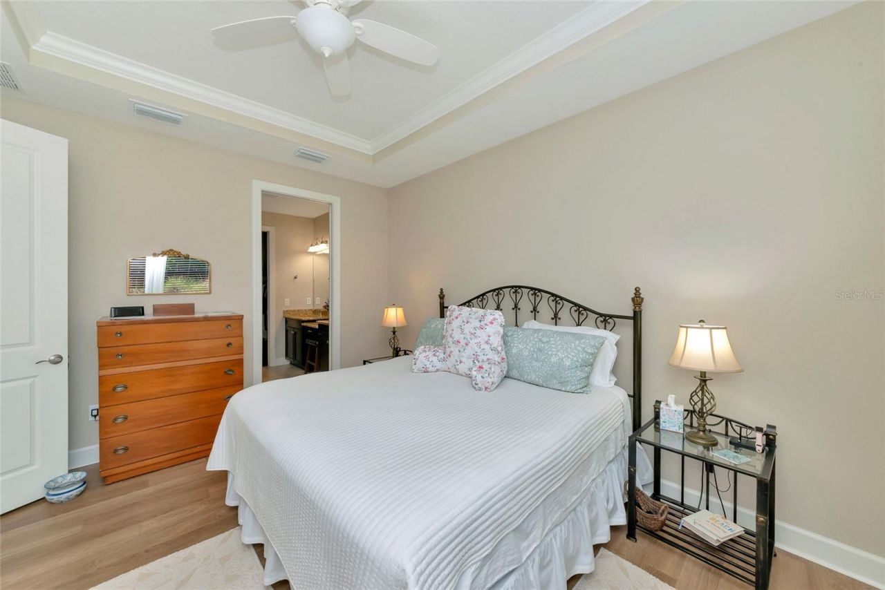 10441 Highland Park Place, Palmetto, FL 34221 Photo