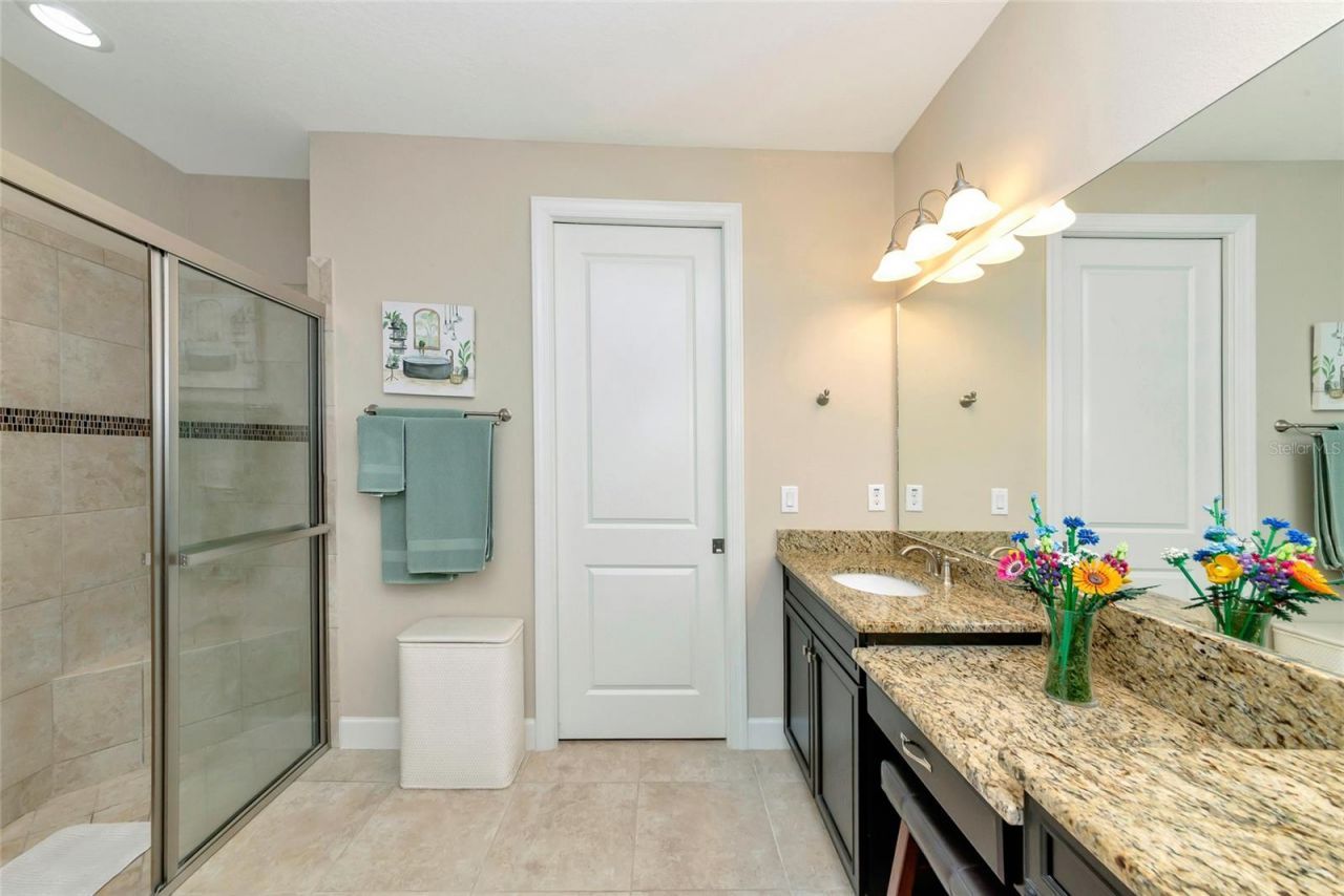 10441 Highland Park Place, Palmetto, FL 34221 Photo