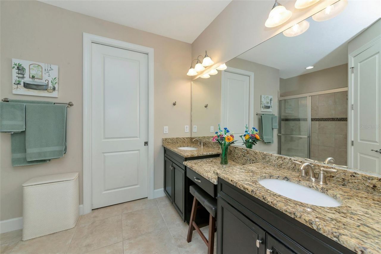 10441 Highland Park Place, Palmetto, FL 34221 Photo