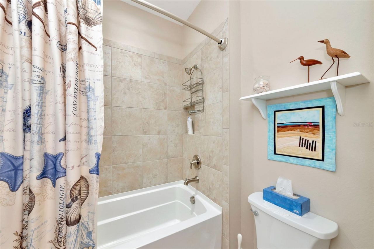 10441 Highland Park Place, Palmetto, FL 34221 Photo