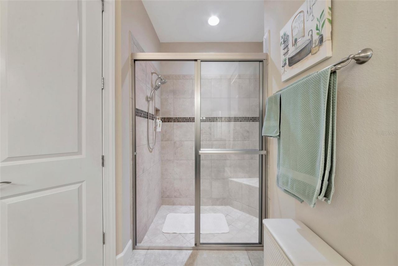 10441 Highland Park Place, Palmetto, FL 34221 Photo
