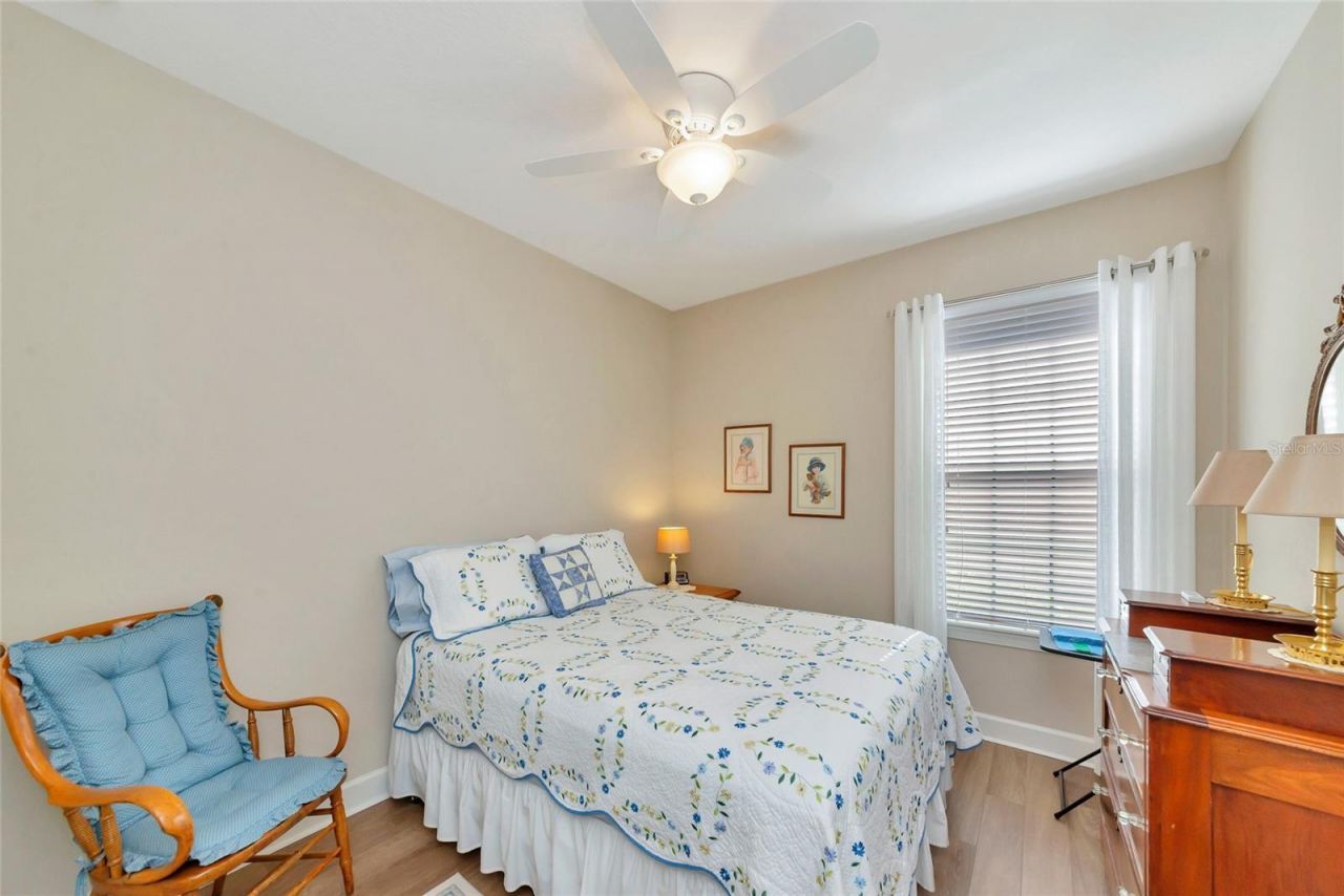 10441 Highland Park Place, Palmetto, FL 34221 Photo