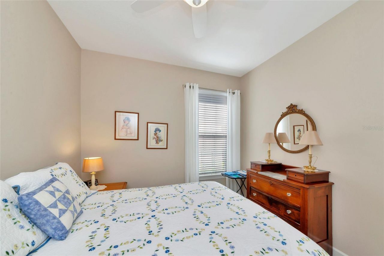 10441 Highland Park Place, Palmetto, FL 34221 Photo
