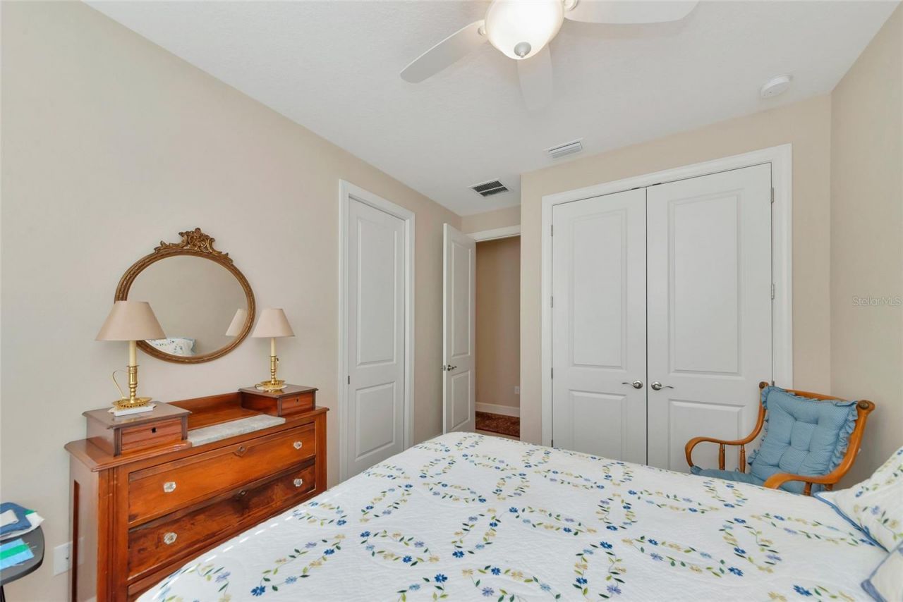 10441 Highland Park Place, Palmetto, FL 34221 Photo
