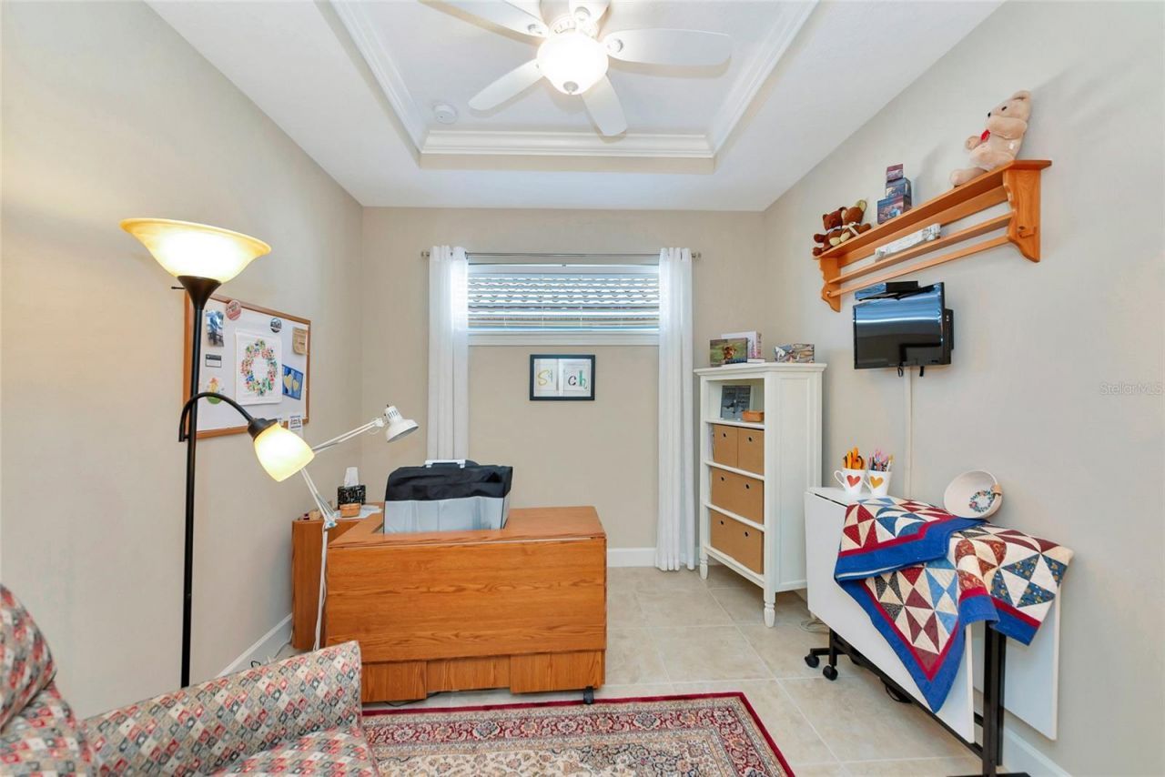 10441 Highland Park Place, Palmetto, FL 34221 Photo