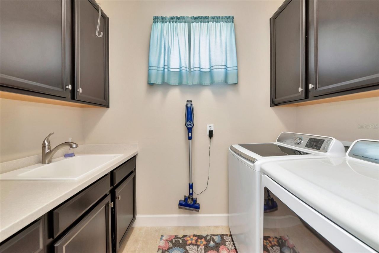 10441 Highland Park Place, Palmetto, FL 34221 Photo