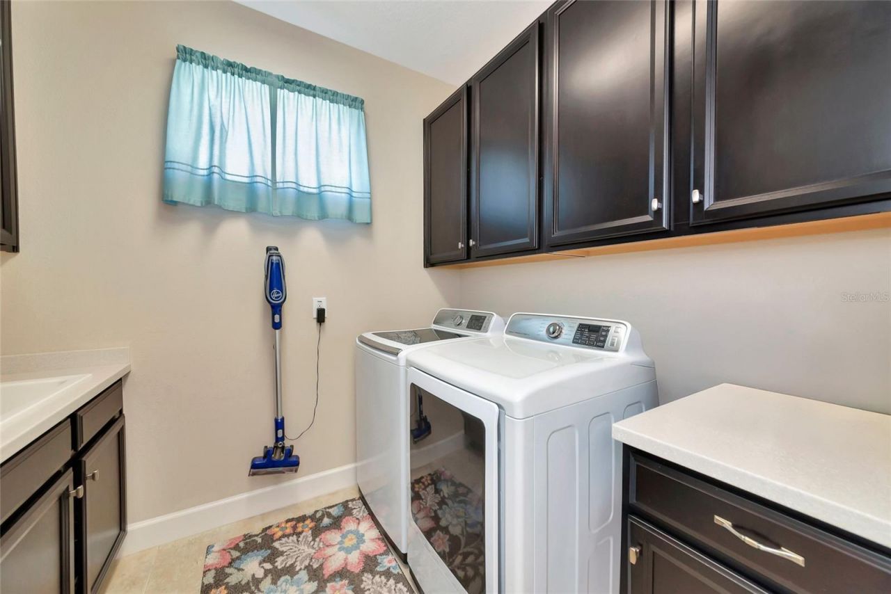 10441 Highland Park Place, Palmetto, FL 34221 Photo