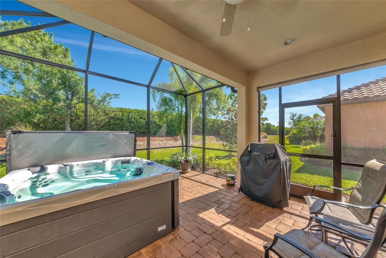 10441 Highland Park Place, Palmetto, FL 34221 Photo
