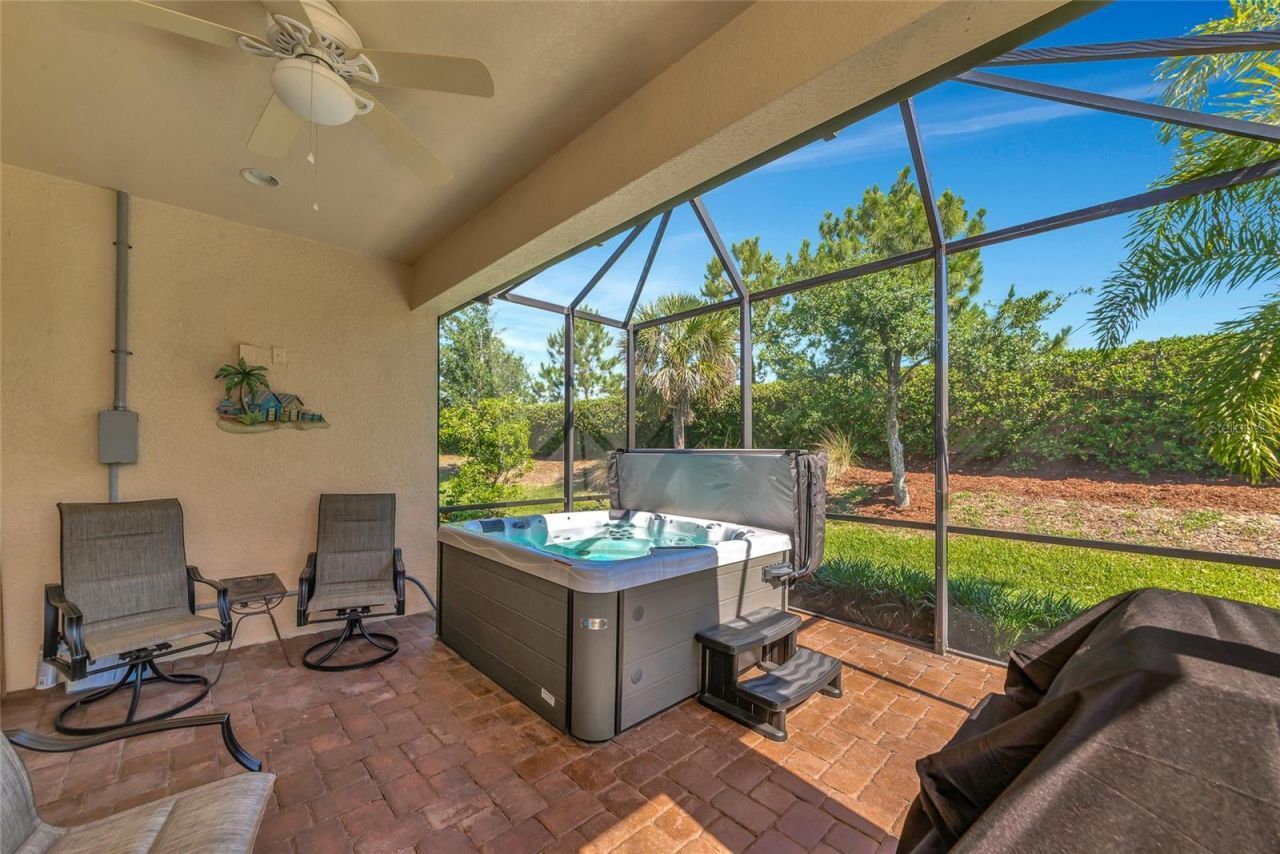 10441 Highland Park Place, Palmetto, FL 34221 Photo