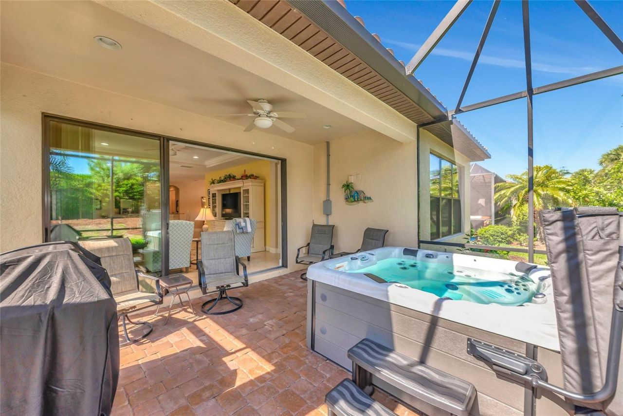 10441 Highland Park Place, Palmetto, FL 34221 Photo