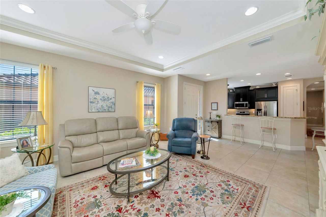 10441 Highland Park Place, Palmetto, FL 34221 Photo