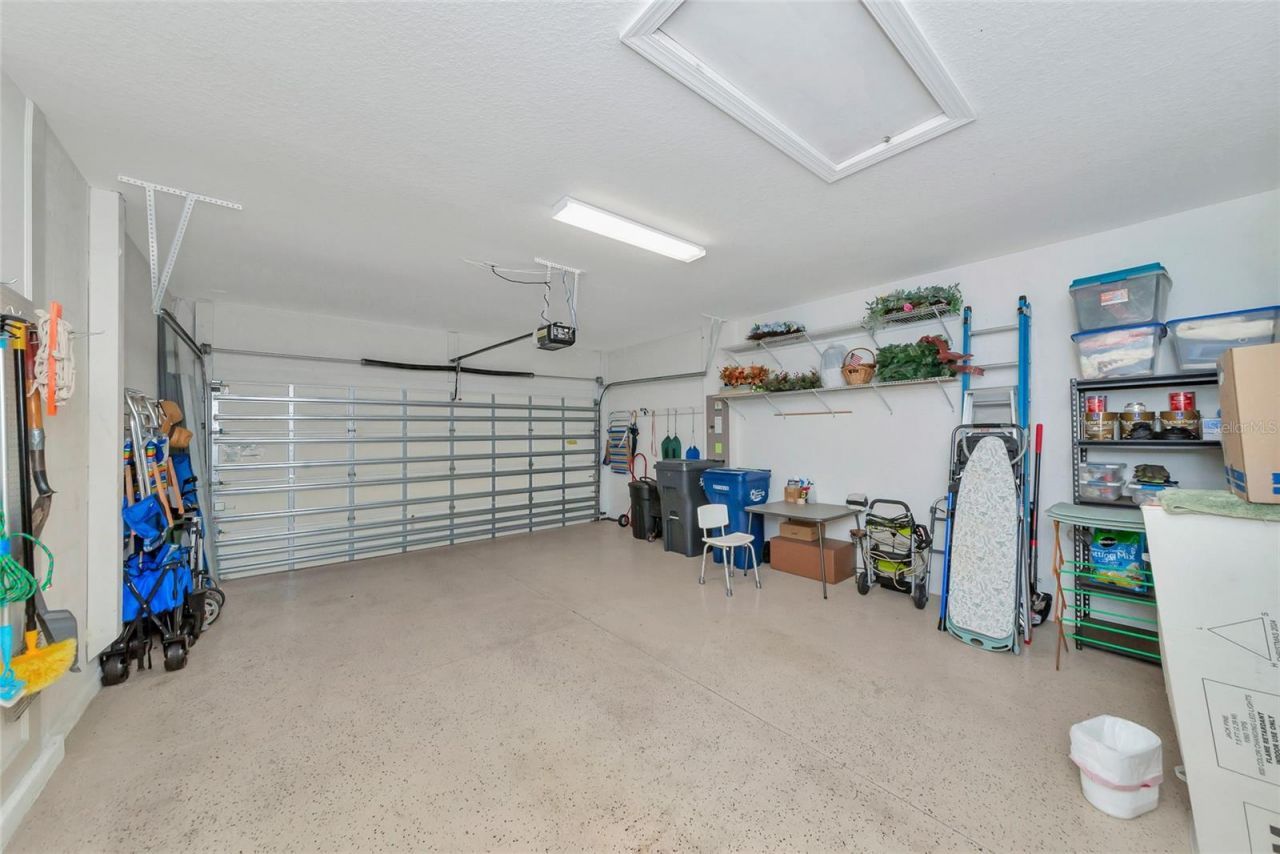 10441 Highland Park Place, Palmetto, FL 34221 Photo