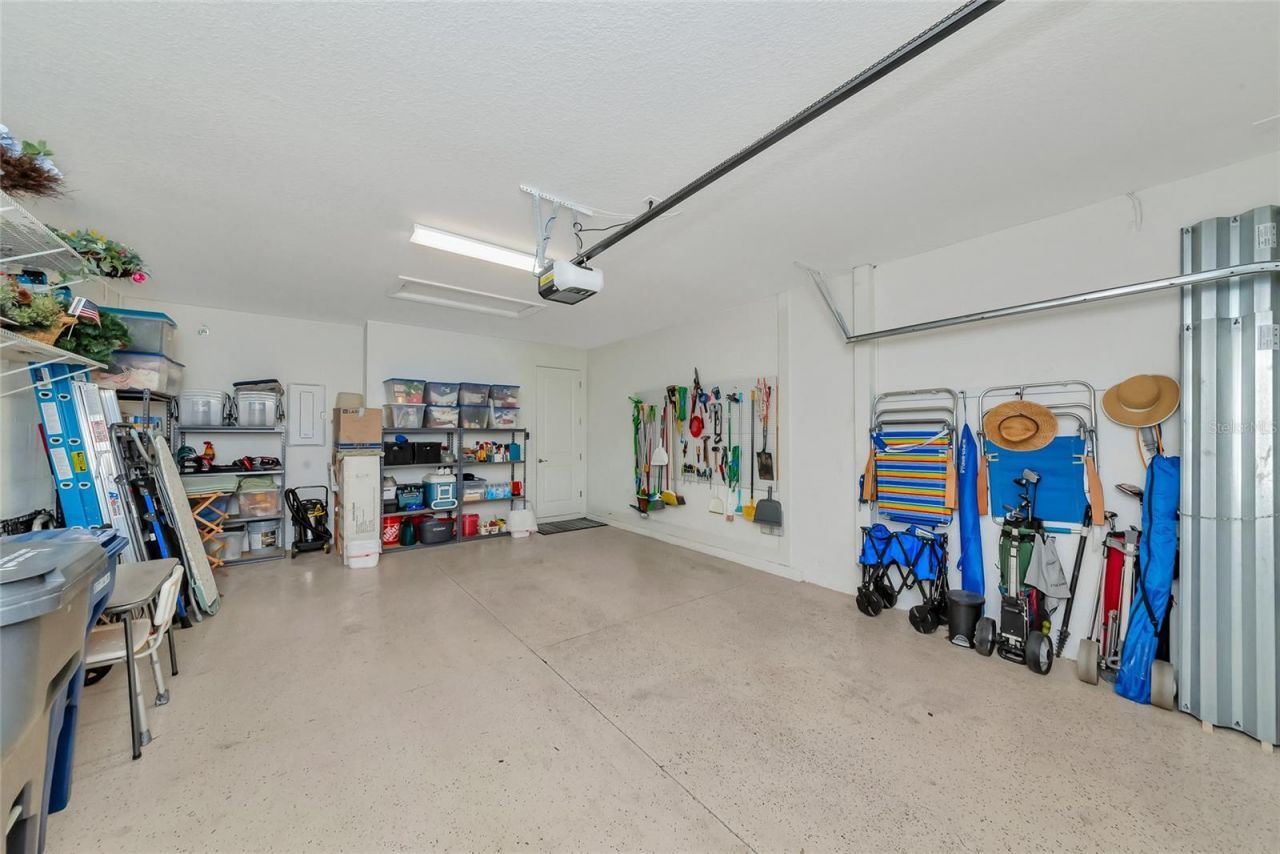 10441 Highland Park Place, Palmetto, FL 34221 Photo