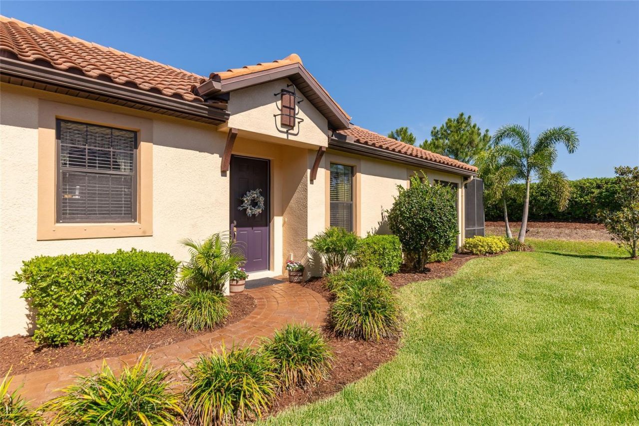 10441 Highland Park Place, Palmetto, FL 34221 Photo