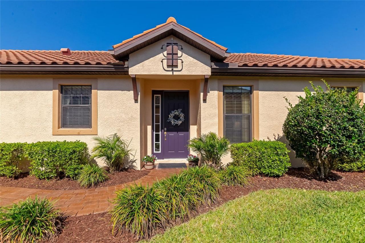 10441 Highland Park Place, Palmetto, FL 34221 Photo