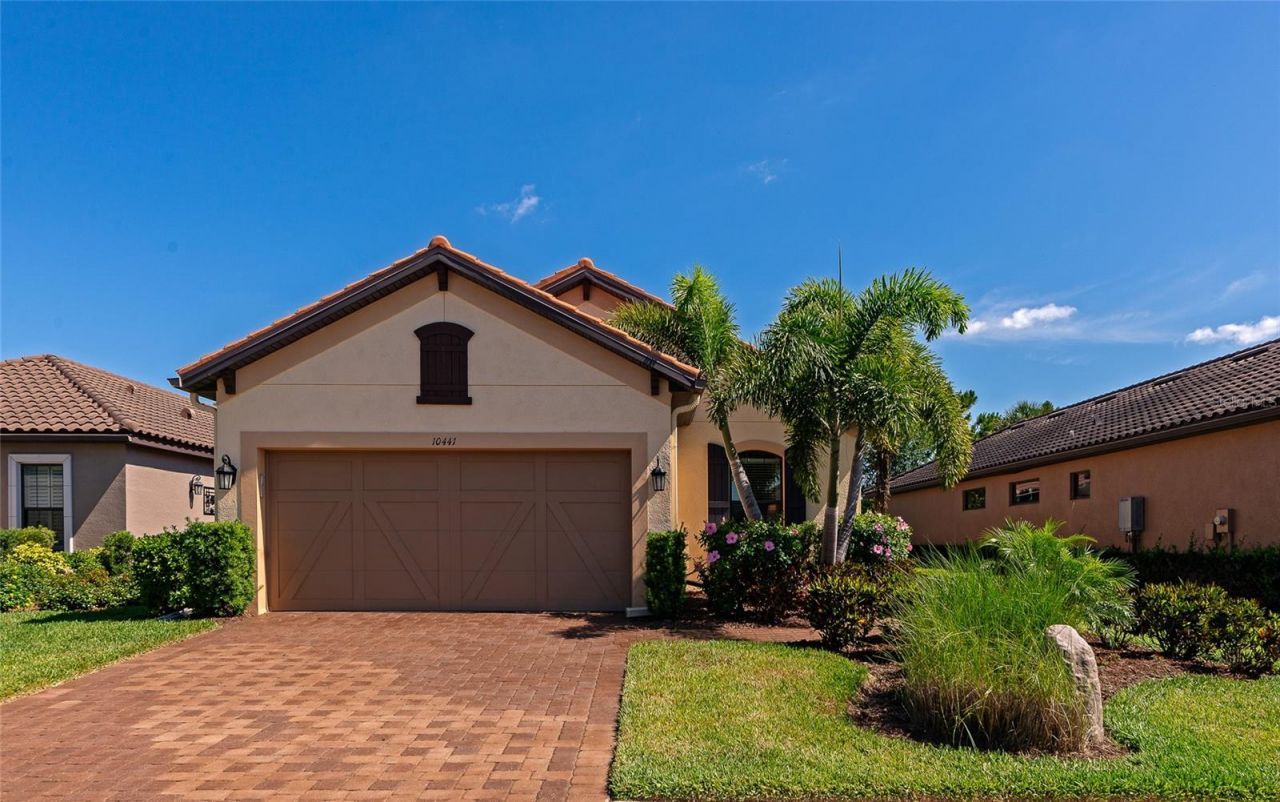 10441 Highland Park Place, Palmetto, FL 34221 Photo