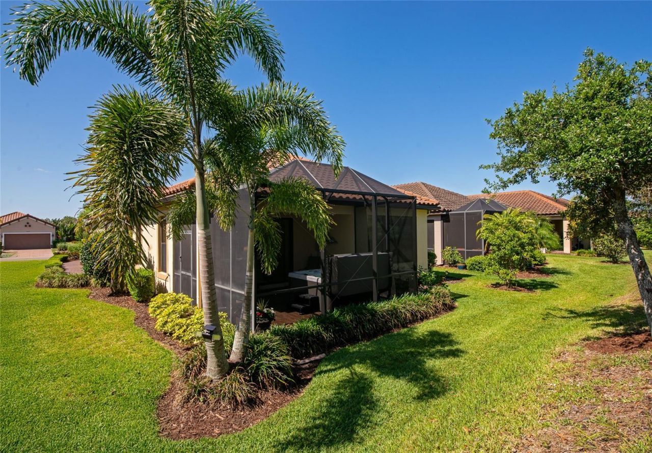 10441 Highland Park Place, Palmetto, FL 34221 Photo