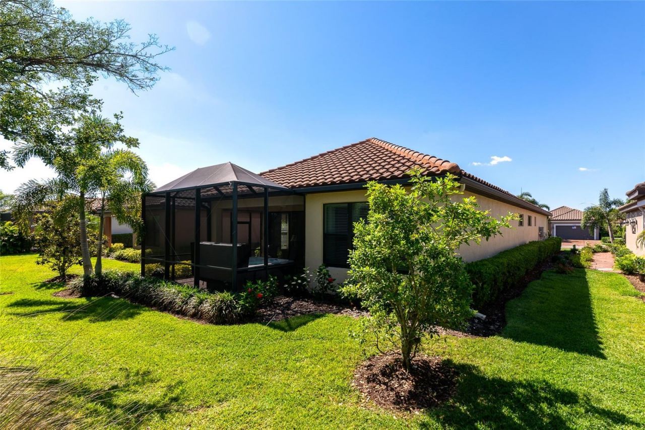 10441 Highland Park Place, Palmetto, FL 34221 Photo