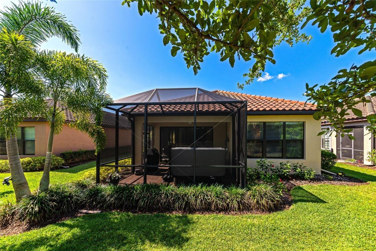 10441 Highland Park Place, Palmetto, FL 34221 Photo