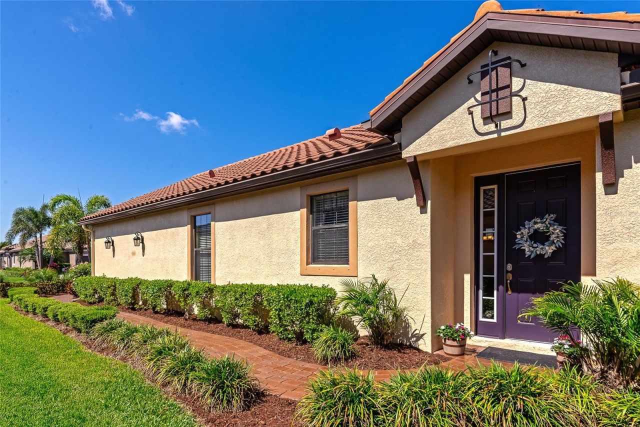 10441 Highland Park Place, Palmetto, FL 34221 Photo