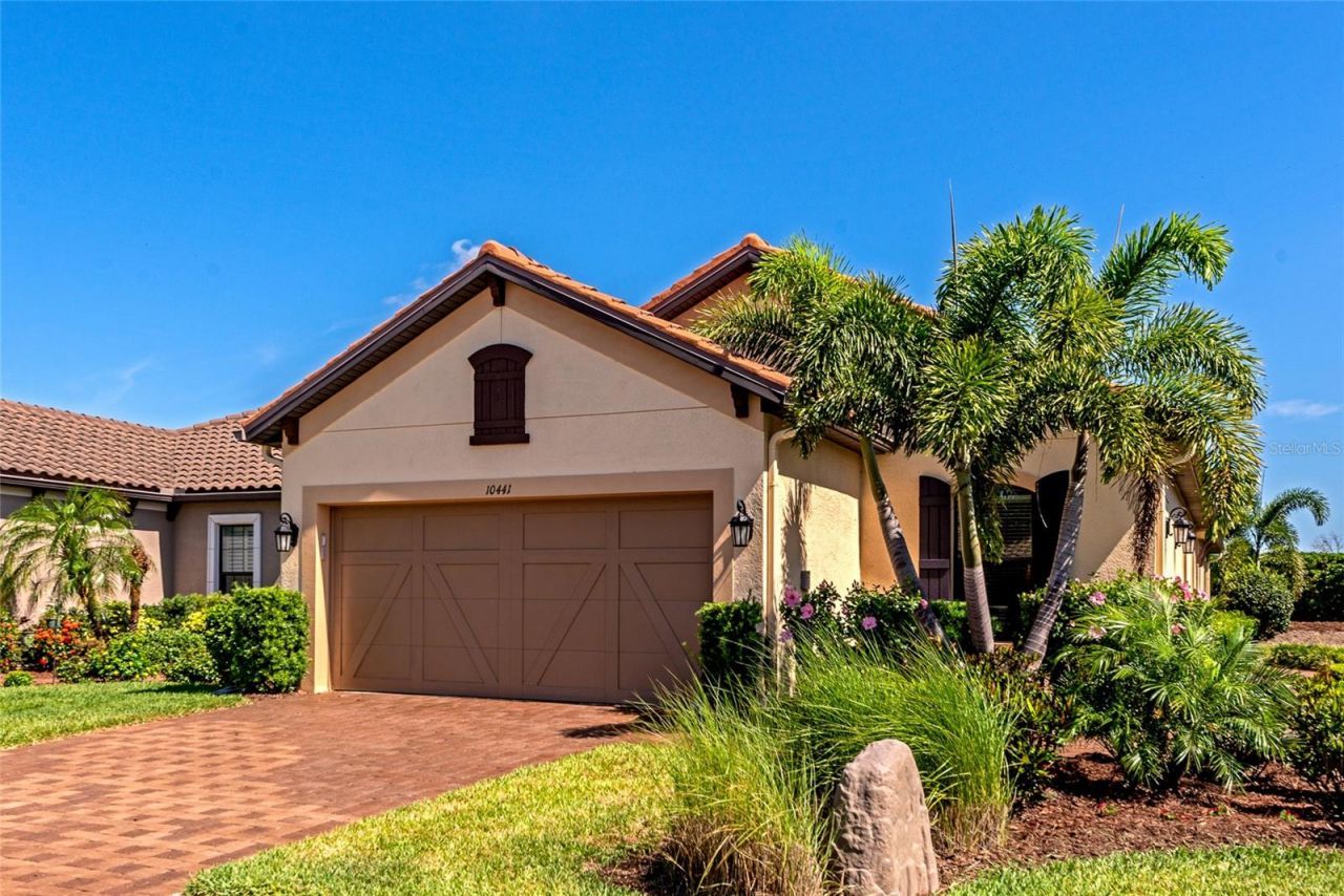10441 Highland Park Place, Palmetto, FL 34221 Photo