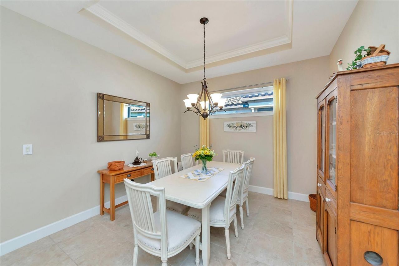 10441 Highland Park Place, Palmetto, FL 34221 Photo