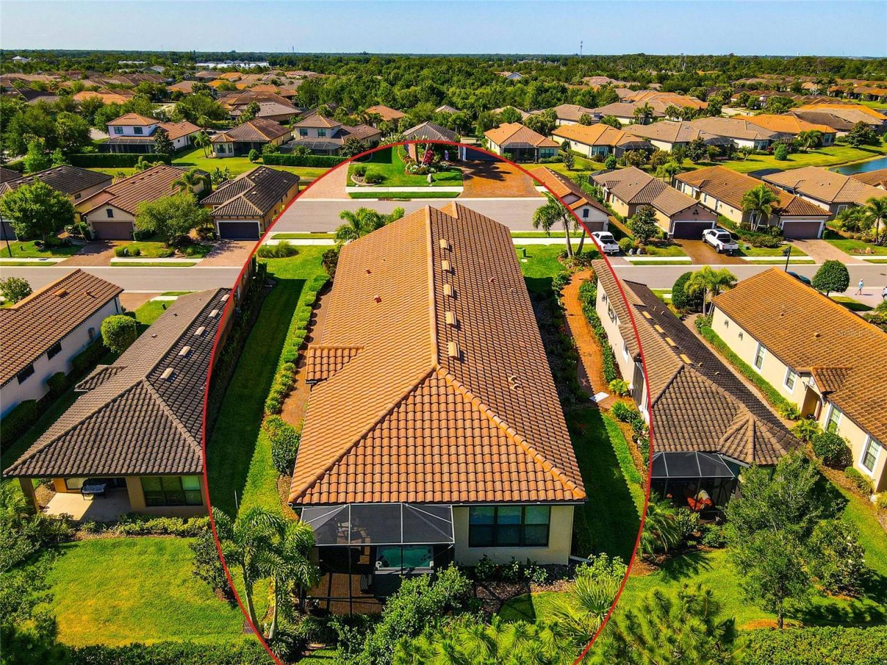 10441 Highland Park Place, Palmetto, FL 34221 Photo
