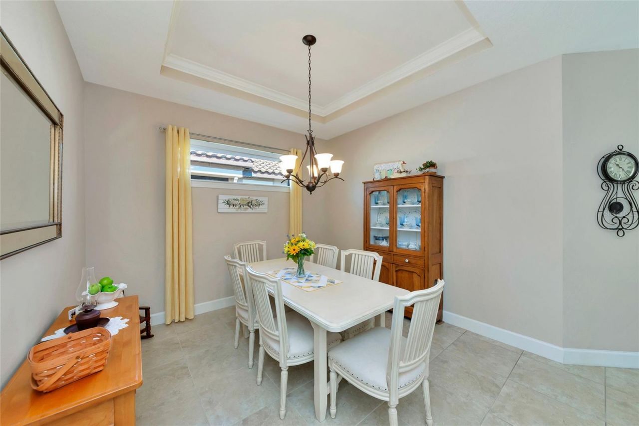 10441 Highland Park Place, Palmetto, FL 34221 Photo