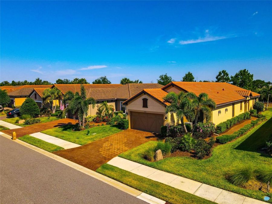Property Image 61