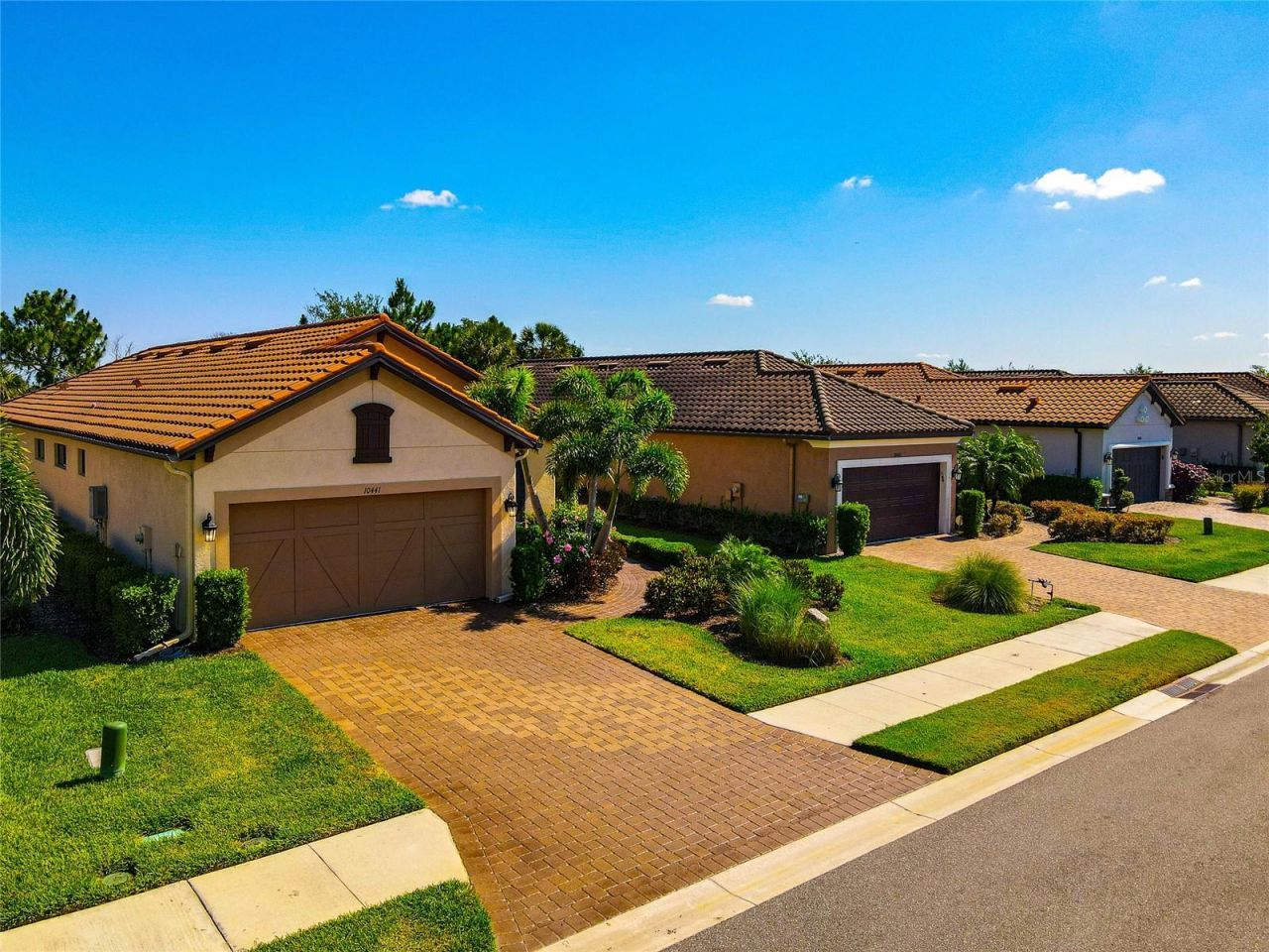 10441 Highland Park Place, Palmetto, FL 34221 Photo