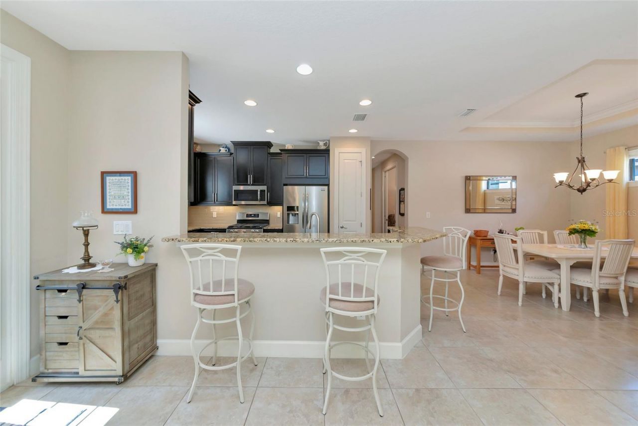 10441 Highland Park Place, Palmetto, FL 34221 Photo