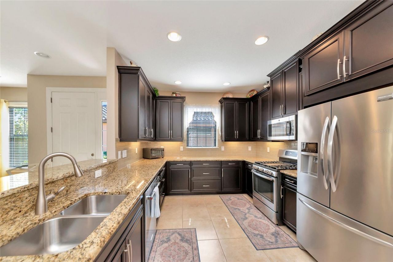 10441 Highland Park Place, Palmetto, FL 34221 Photo