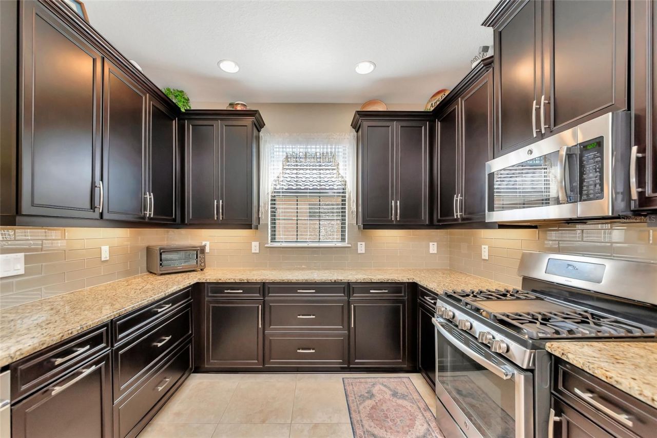 10441 Highland Park Place, Palmetto, FL 34221 Photo