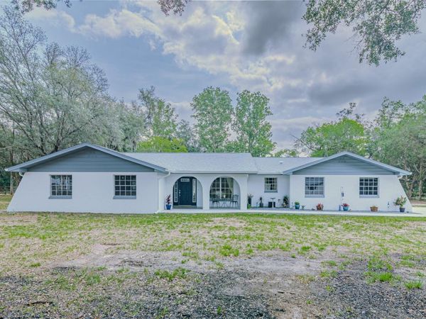 6875 NE 25TH AVENUE , OCALA, FL 34479