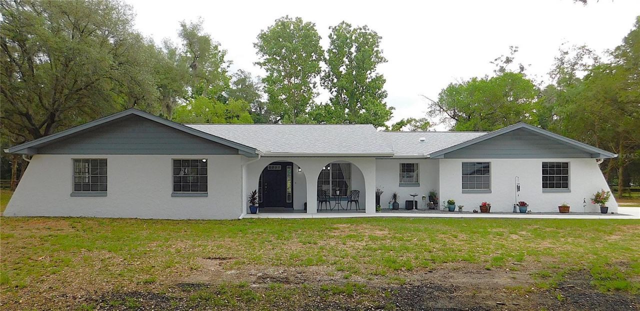 6875 NE 25th Avenue, Ocala, FL 34479 Photo