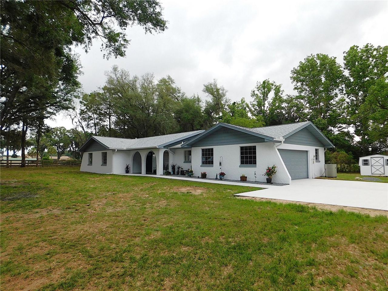 6875 NE 25th Avenue, Ocala, FL 34479 Photo