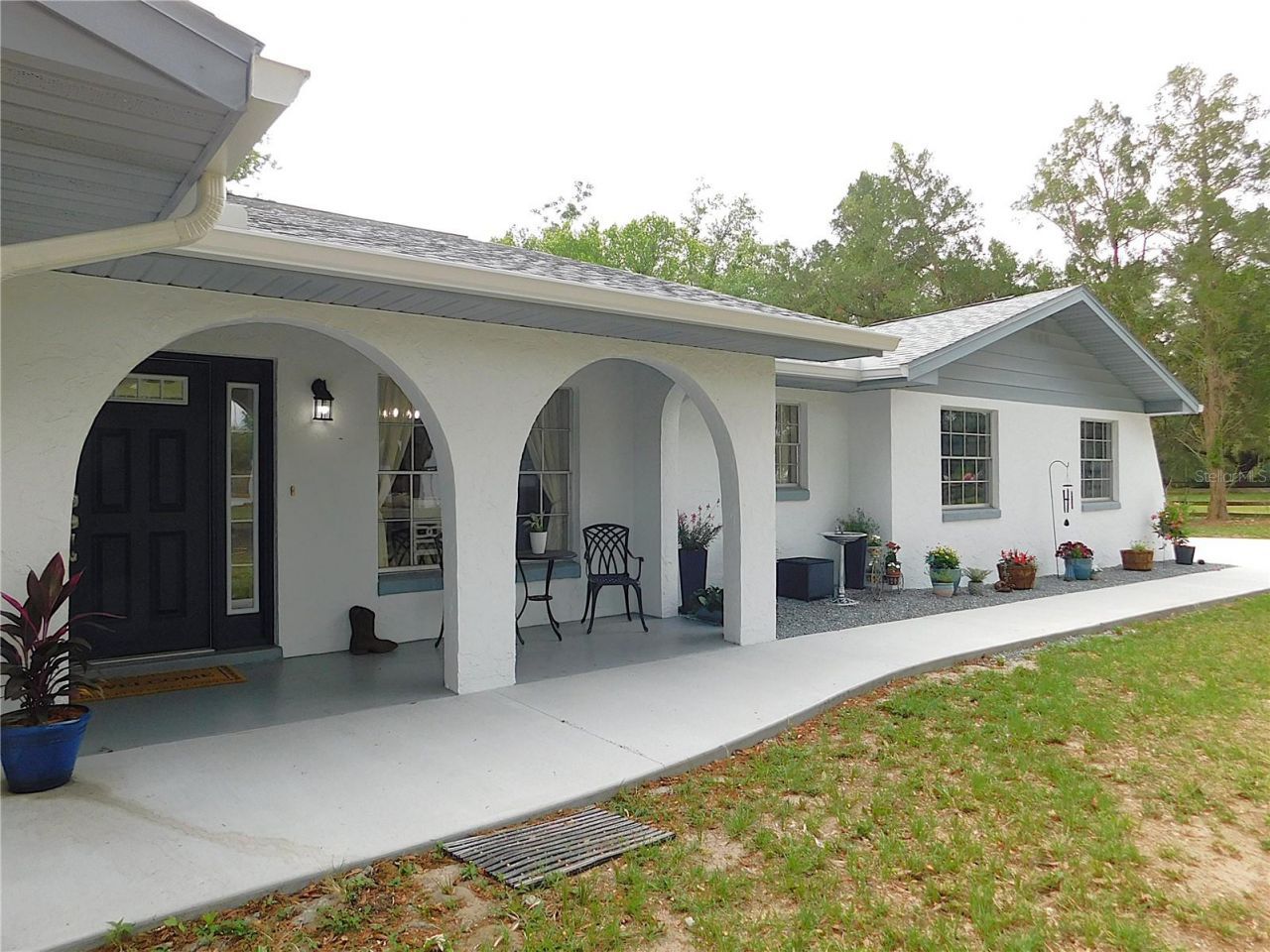 6875 NE 25th Avenue, Ocala, FL 34479 Photo